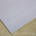 china supplier top selling product in alibaba 60X60 porcelain floor tile